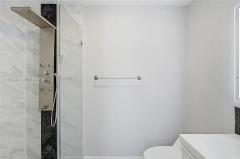 12845 SW 72nd Terrace Miami FL 33183