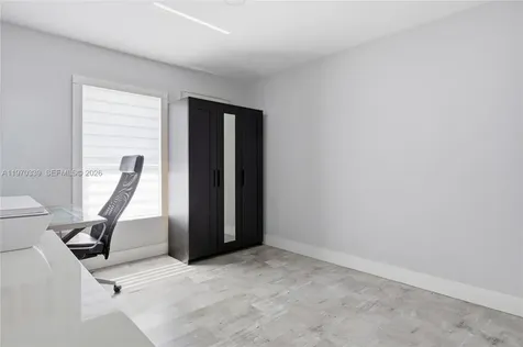 12845 SW 72nd Terrace Miami FL 33183