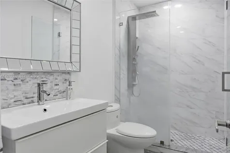 12845 SW 72nd Terrace Miami FL 33183