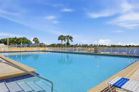 12845 SW 72nd Terrace Miami FL 33183