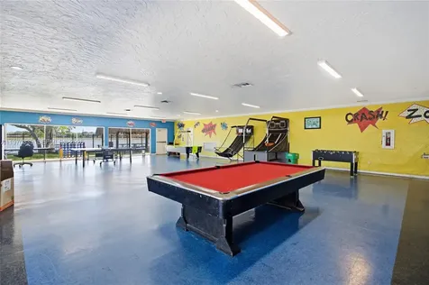 12845 SW 72nd Terrace Miami FL 33183