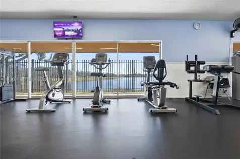 12845 SW 72nd Terrace Miami FL 33183