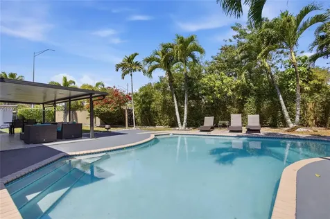 12845 SW 72nd Terrace Miami FL 33183