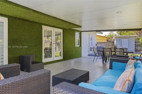 12845 SW 72nd Terrace Miami FL 33183