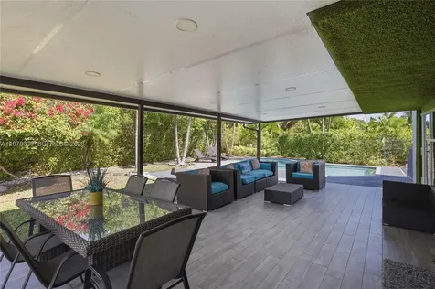 12845 SW 72nd Terrace Miami FL 33183