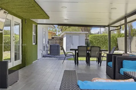 12845 SW 72nd Terrace Miami FL 33183