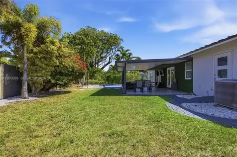 12845 SW 72nd Terrace Miami FL 33183