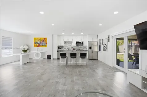 12845 SW 72nd Terrace Miami FL 33183