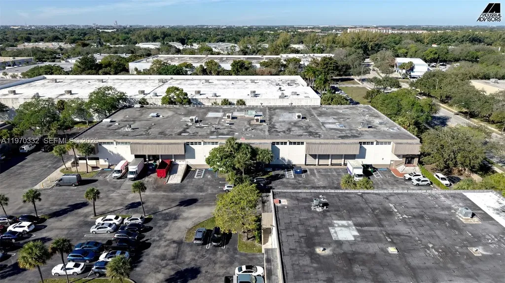 5800 E Miami Lakes Drive E Miami Lakes FL 33014