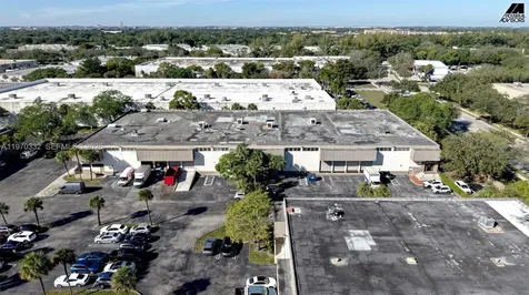 5800 E Miami Lakes Drive E Miami Lakes FL 33014