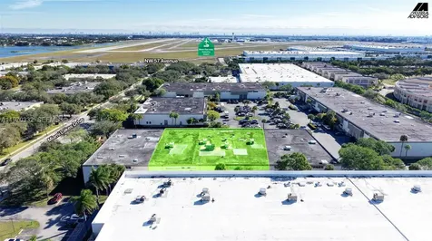 5800 E Miami Lakes Drive E Miami Lakes FL 33014