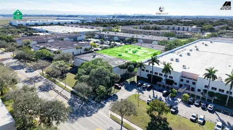 5800 E Miami Lakes Drive E Miami Lakes FL 33014