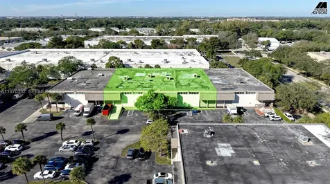 5800 E Miami Lakes Drive E Miami Lakes FL 33014