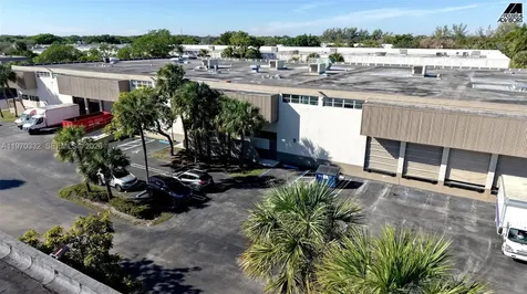 5800 E Miami Lakes Drive E Miami Lakes FL 33014