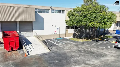 5800 E Miami Lakes Drive E Miami Lakes FL 33014