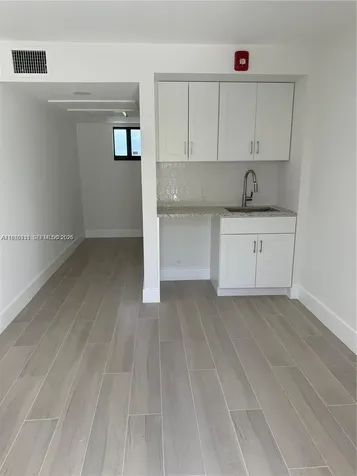 20281 E Country Club Drive Aventura FL 33180