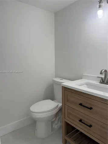 20281 E Country Club Drive Aventura FL 33180