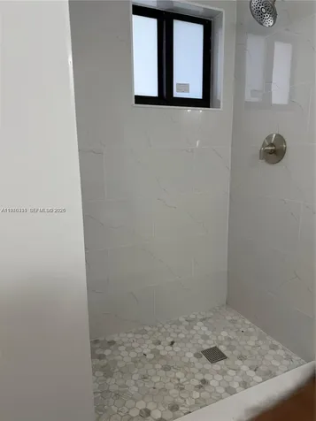 20281 E Country Club Drive Aventura FL 33180