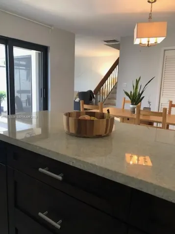 4724 SW 67th Ave. Miami, SW 67th Avenue Miami FL 33155