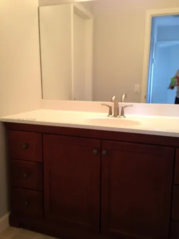 4724 SW 67th Ave. Miami, SW 67th Avenue Miami FL 33155