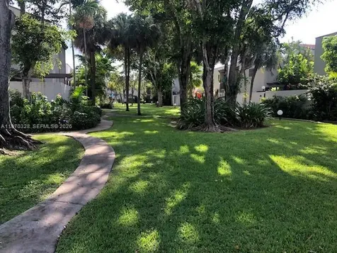 4724 SW 67th Ave. Miami, SW 67th Avenue Miami FL 33155