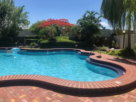 4724 SW 67th Ave. Miami, SW 67th Avenue Miami FL 33155