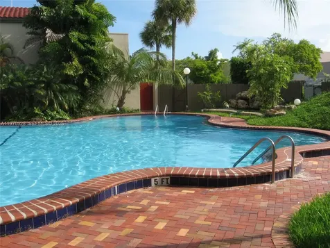 4724 SW 67th Ave. Miami, SW 67th Avenue Miami FL 33155