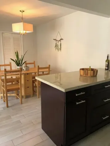 4724 SW 67th Ave. Miami, SW 67th Avenue Miami FL 33155