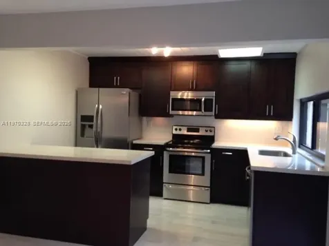 4724 SW 67th Ave. Miami, SW 67th Avenue Miami FL 33155