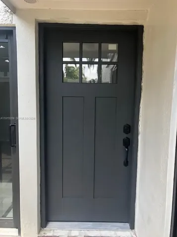 4724 SW 67th Ave. Miami, SW 67th Avenue Miami FL 33155