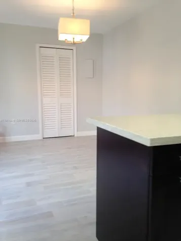 4724 SW 67th Ave. Miami, SW 67th Avenue Miami FL 33155