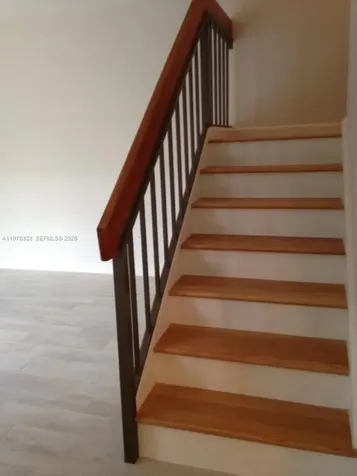 4724 SW 67th Ave. Miami, SW 67th Avenue Miami FL 33155