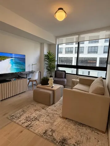 225 N Miami Avenue Miami FL 33128