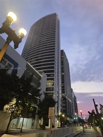 225 N Miami Avenue Miami FL 33128