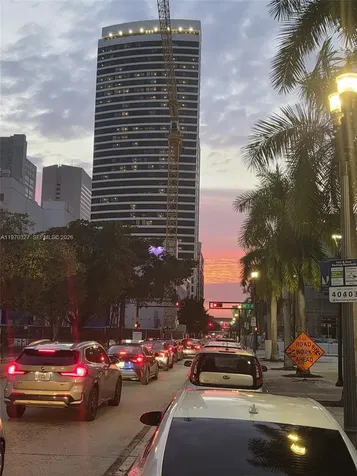 225 N Miami Avenue Miami FL 33128