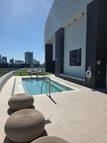 225 N Miami Avenue Miami FL 33128
