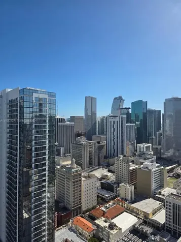225 N Miami Avenue Miami FL 33128