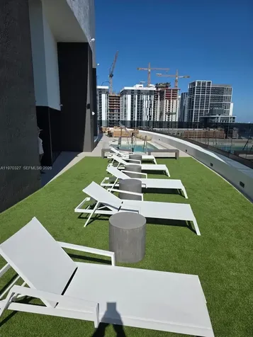 225 N Miami Avenue Miami FL 33128
