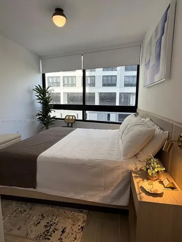 225 N Miami Avenue Miami FL 33128