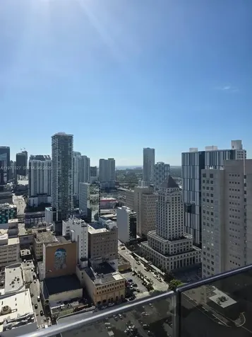 225 N Miami Avenue Miami FL 33128