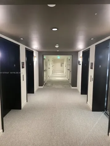 225 N Miami Avenue Miami FL 33128