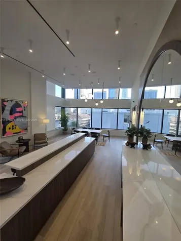 225 N Miami Avenue Miami FL 33128