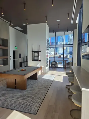 225 N Miami Avenue Miami FL 33128