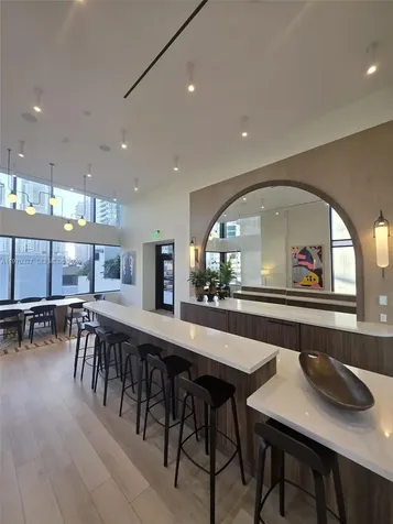225 N Miami Avenue Miami FL 33128