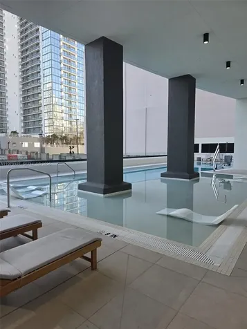 225 N Miami Avenue Miami FL 33128