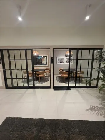 225 N Miami Avenue Miami FL 33128