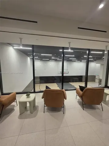 225 N Miami Avenue Miami FL 33128
