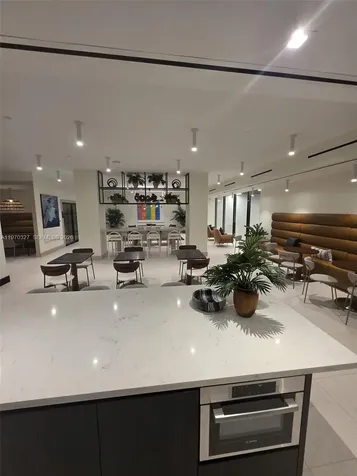 225 N Miami Avenue Miami FL 33128
