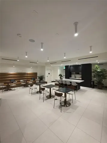 225 N Miami Avenue Miami FL 33128