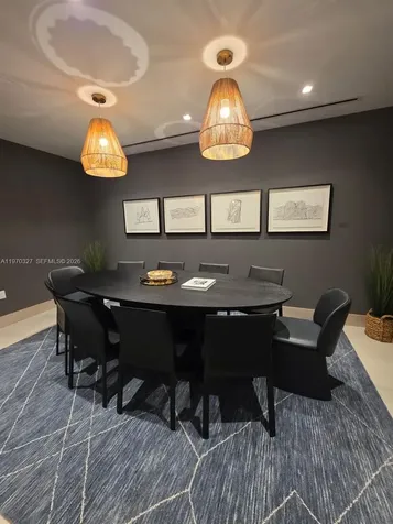 225 N Miami Avenue Miami FL 33128